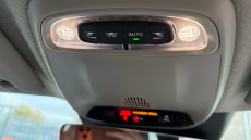 Volvo Xc40 2.0 T4 Momentum Pro 5dr AWD Geartronic Petrol Estate